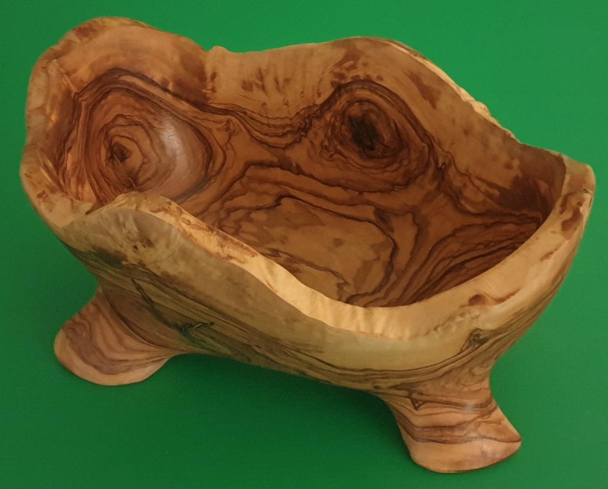 Coupe-fruit-bois-olivier (408)